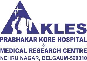 Hospital Logo
